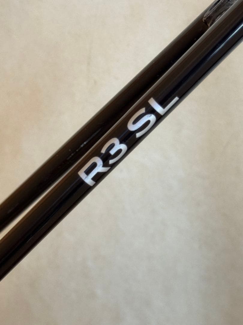 cervelo R3-SL リムブレーキ　フレームサイズ540