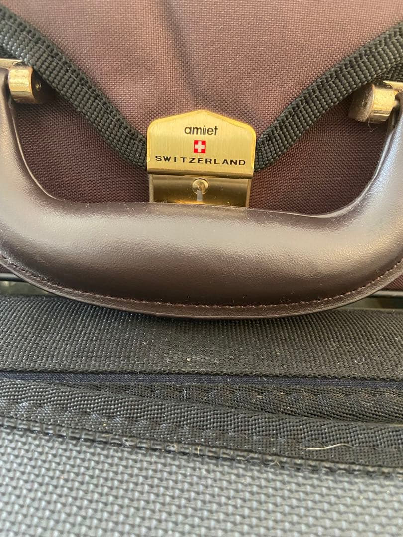 【ブルガリア製】ビオラセット