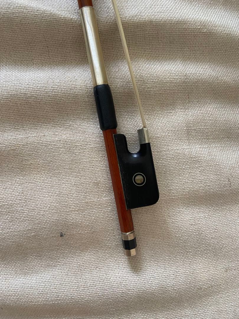 【ブルガリア製】ビオラセット