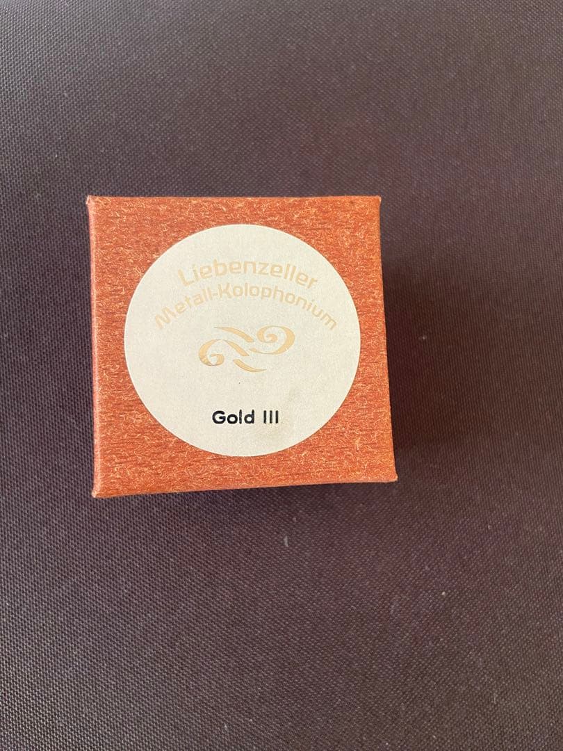 【ブルガリア製】ビオラセット