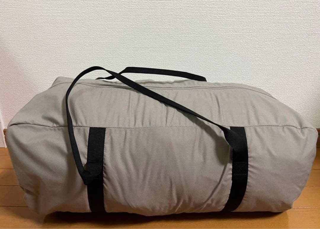 【週末特別特価】THE NORTH FACE ノースフェイス ランダー2 TC