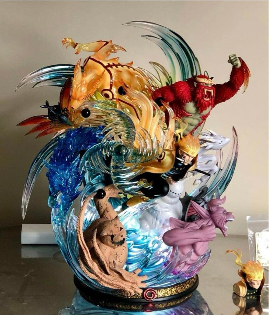 はますまはページ