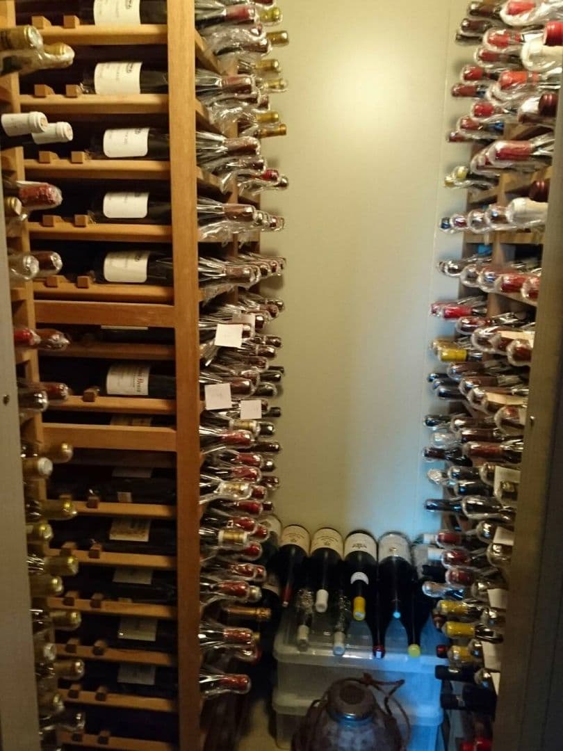 2020 キミ世界観 / アズッカ エ アズッコ