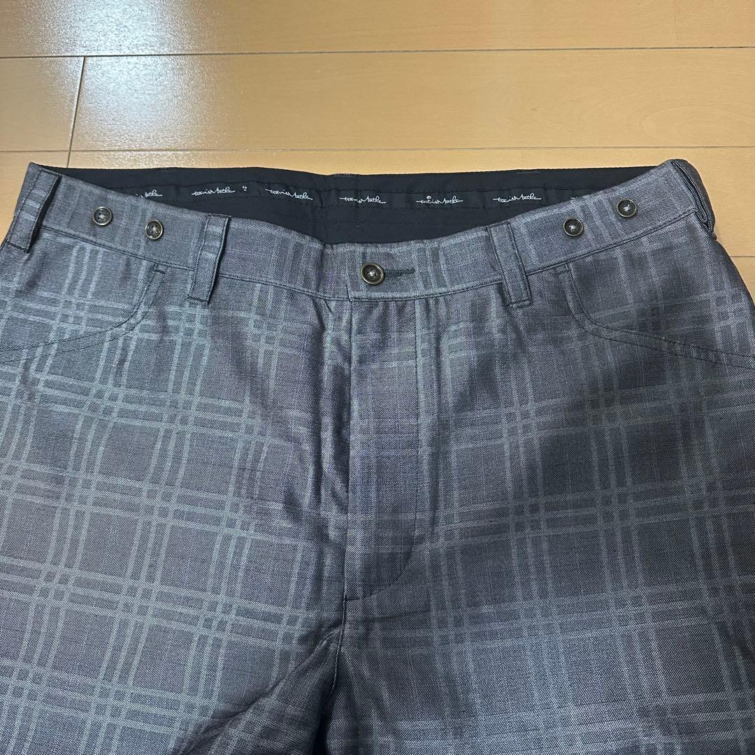 TravisMathew ゴルフパンツ