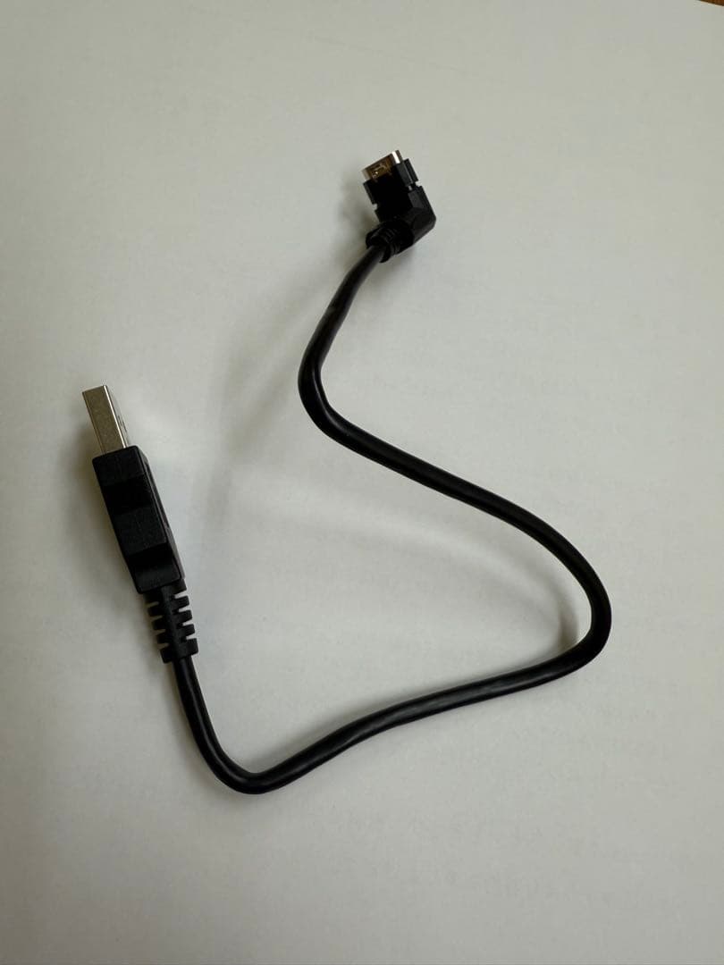 Green onA1ⅲ ゴルフウォッチ