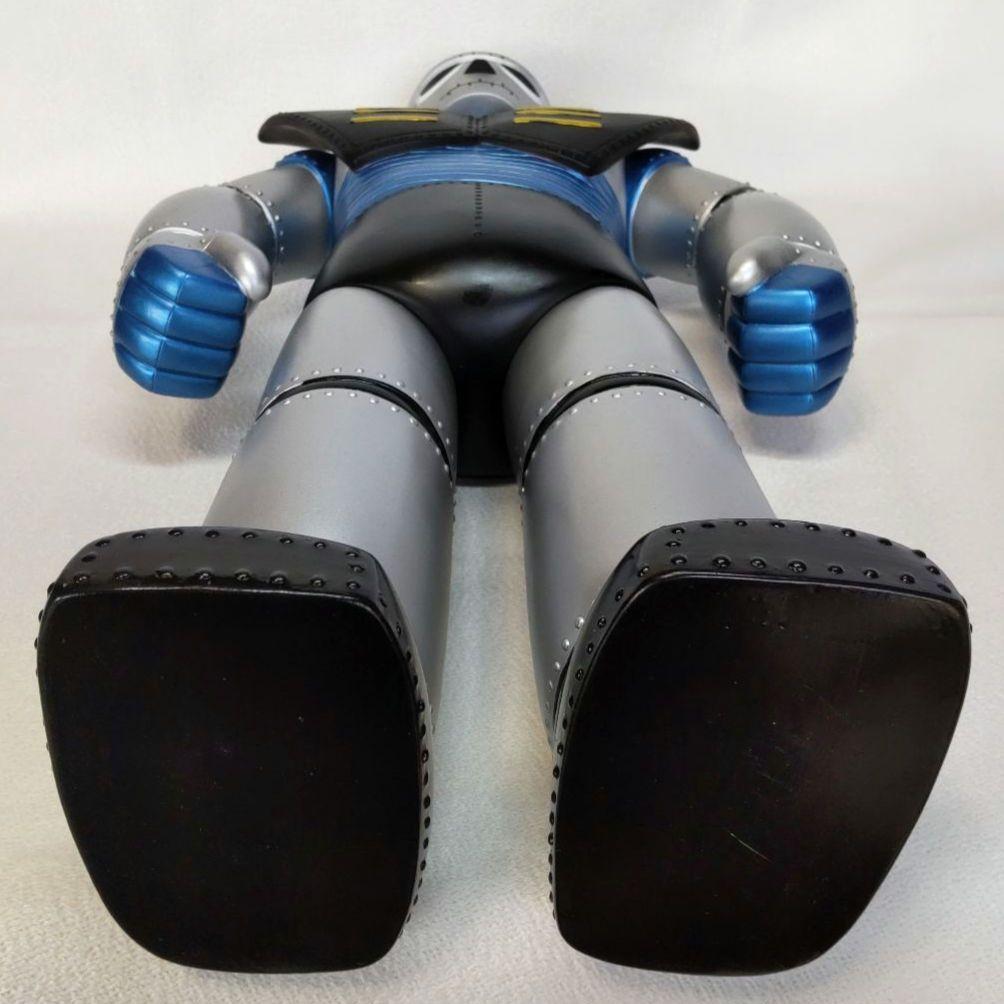 〈新品未使用〉玩具人生限定 ジャンボマシーン ガラダK7 ブラック