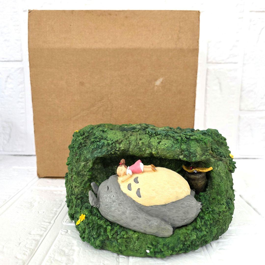 【na】7点おまとめページ