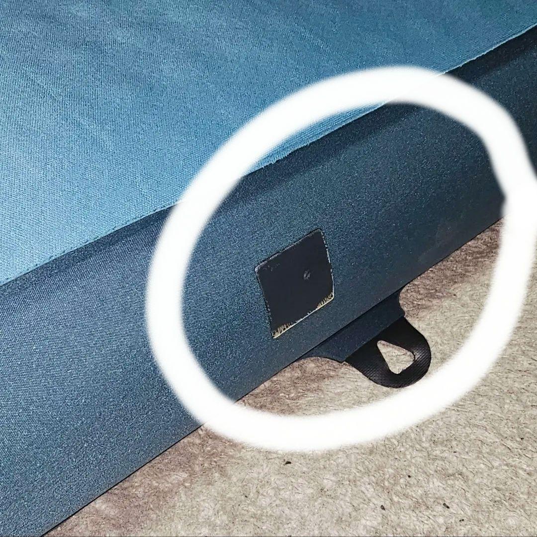 Y*様 NEMO ROAMER ニーモ ローマー ロングワイド　Ｒ値6