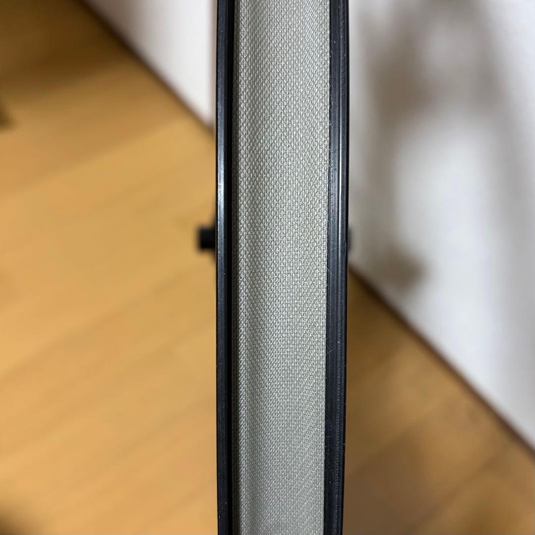 Bontrager PARADIGM SL 前後ホイール