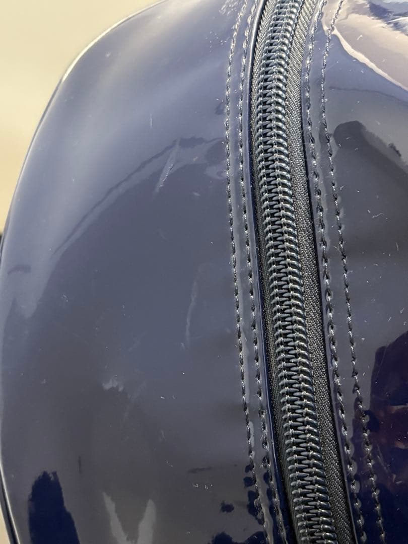 【レア美品 値下げ】パーリーゲイツ 30周年限定 キャディバッグ