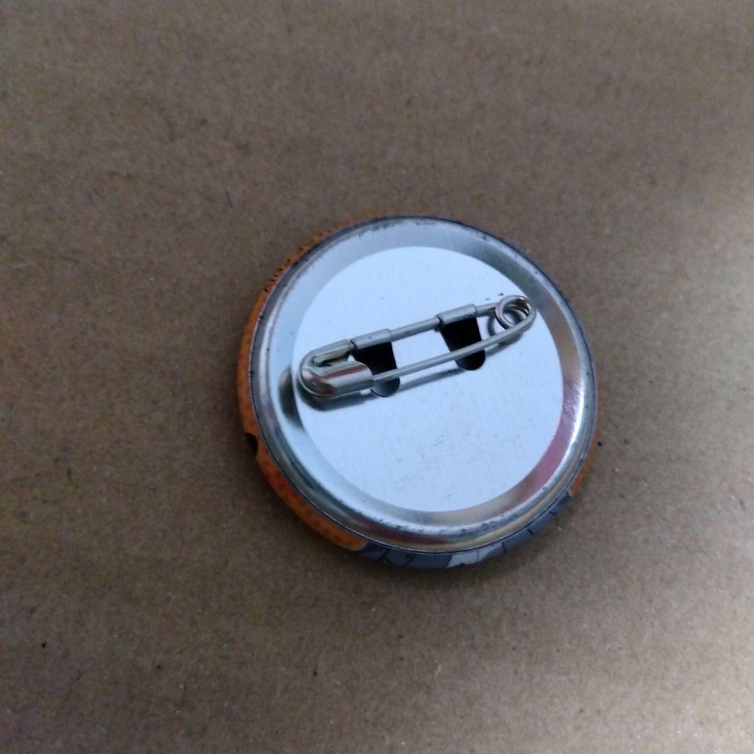 【月刊少女野崎くん】佐倉千代 缶バッジコレクション