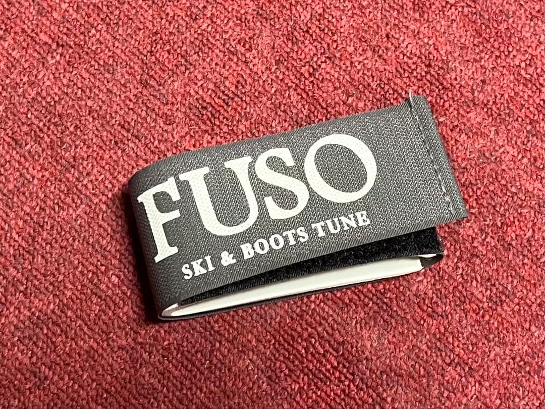 Salomon X-Max スキー 板 黒/黄 163cm