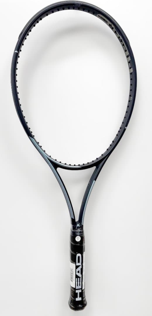 HEAD 2023AUXETIC GRAVITY TOUR GRIP2 新品