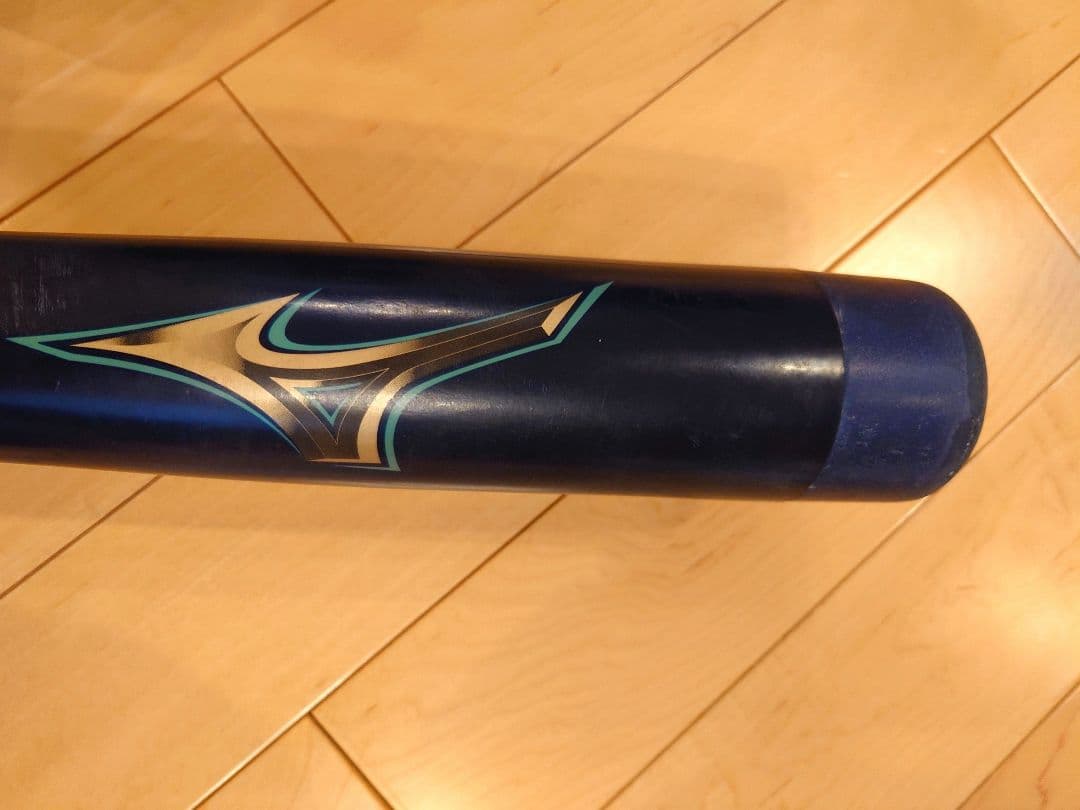 少年軟式野球用　ビヨンドマックスレガシー