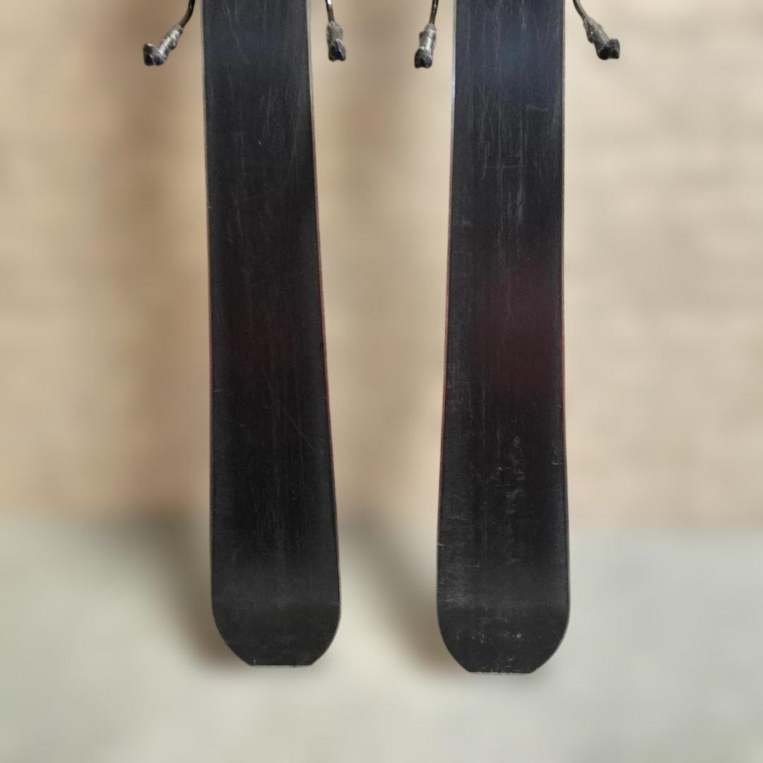 ロシニョール スキー板 Saphir Flash 140cm