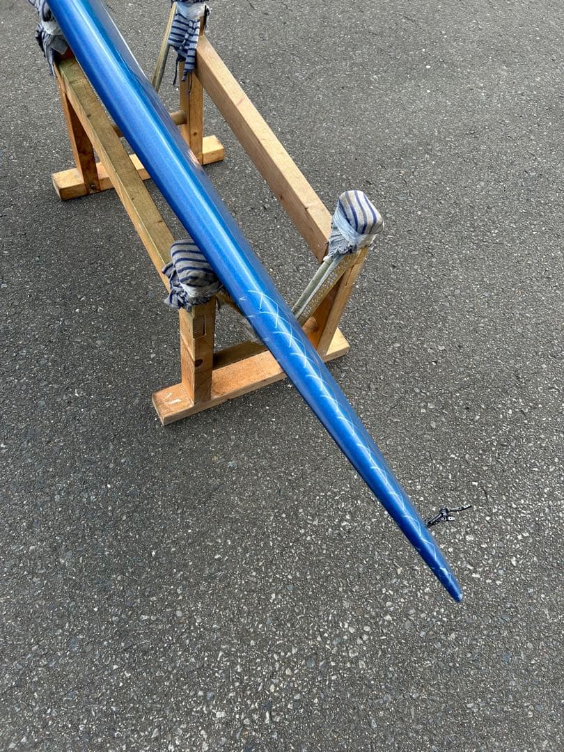 dhd ミニツイン2