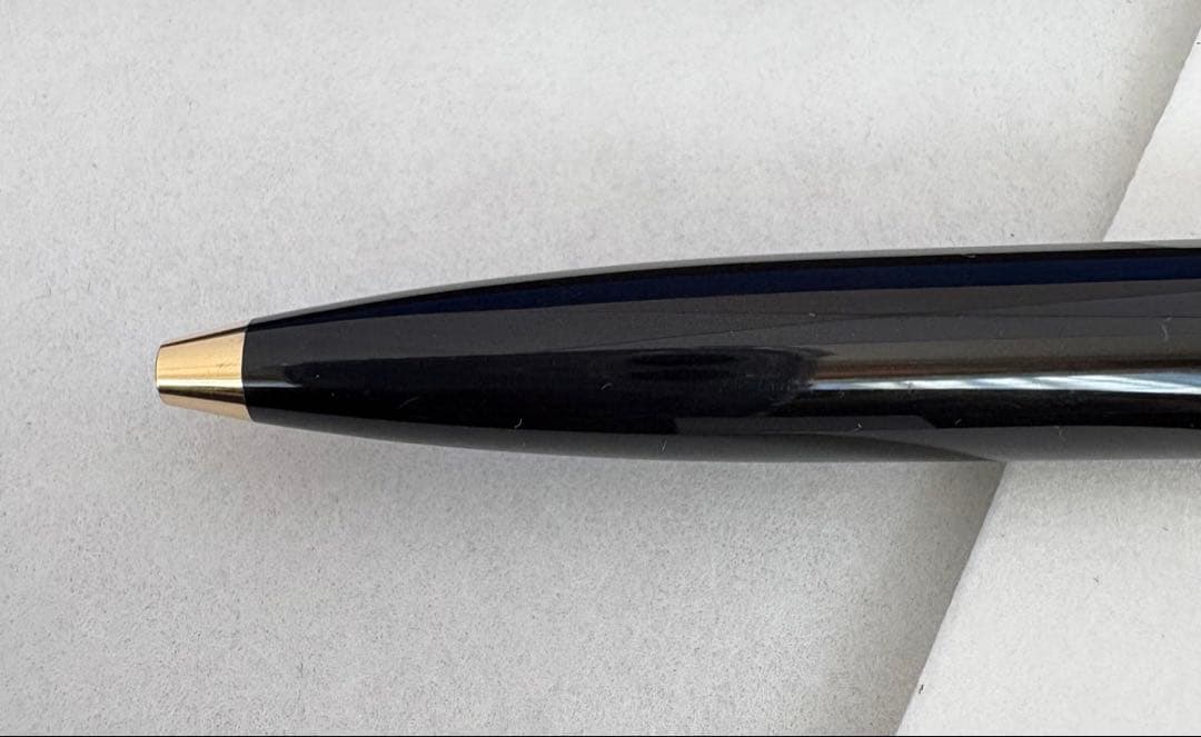 正規輸入品Pelikan ボールペン スーベレン　グリーンストライブ　K600