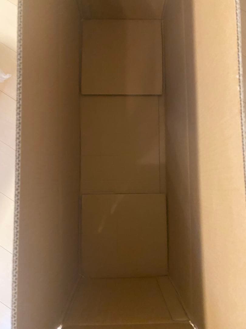 NORDISK テント アスガルド19.6 8-10人用