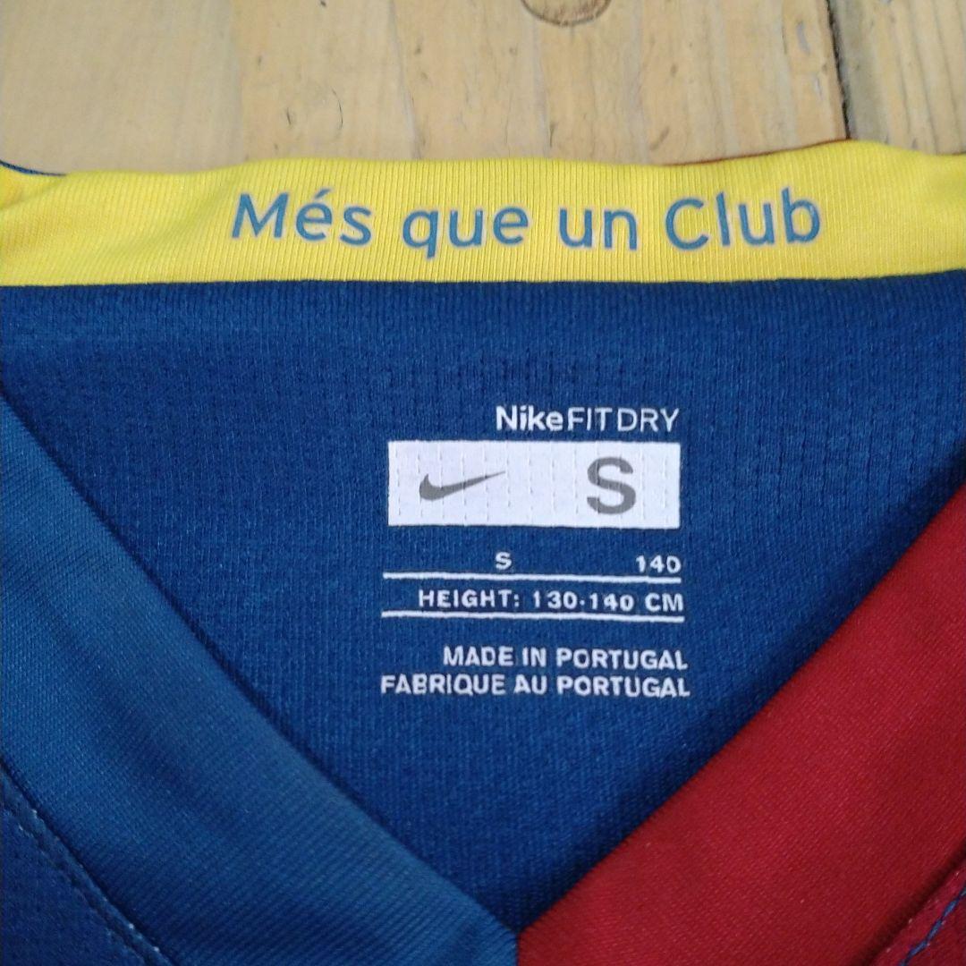 FC バルセロナ 直筆サイン ロナウジーニョ デコ 2006 トヨタカップ