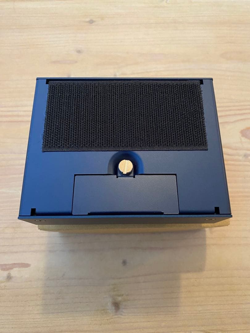 Free The Tone Overdriveland ギターエフェクター