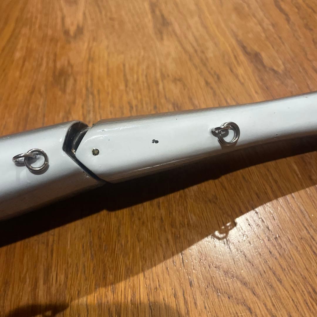 スタジオコンポジット　ボルタ375