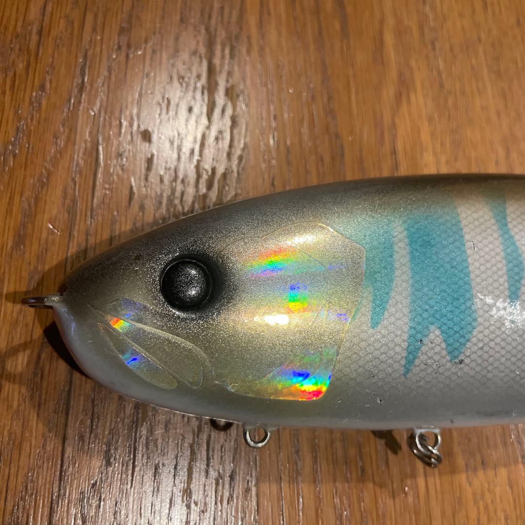 スタジオコンポジット　ボルタ375