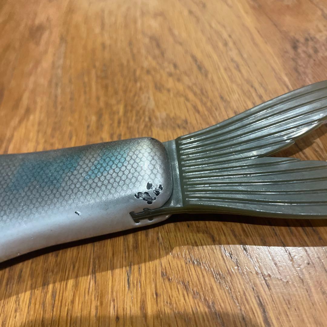 スタジオコンポジット　ボルタ375