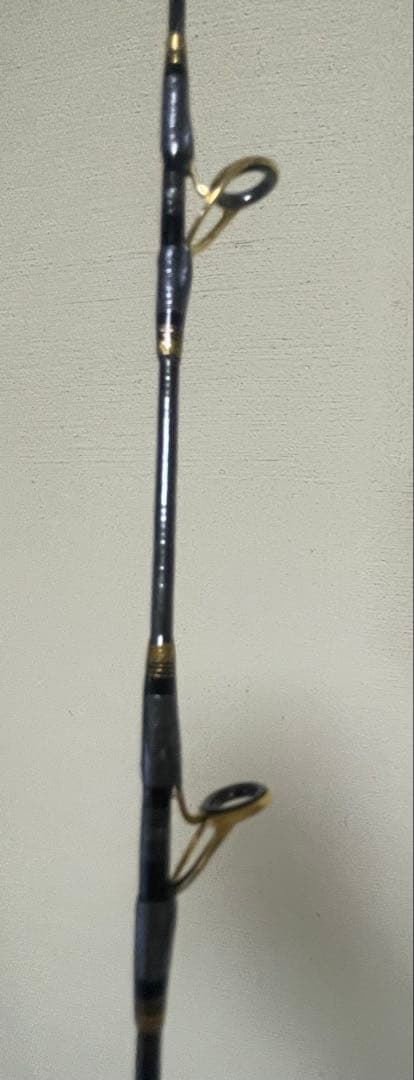 ARCIERA OTOSHIKOMI 船竿