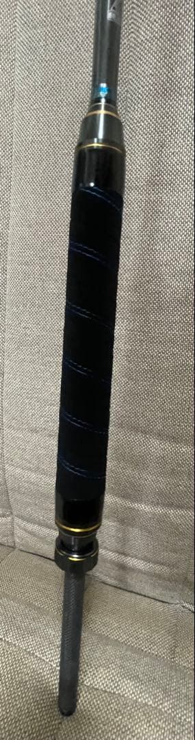 ARCIERA OTOSHIKOMI 船竿