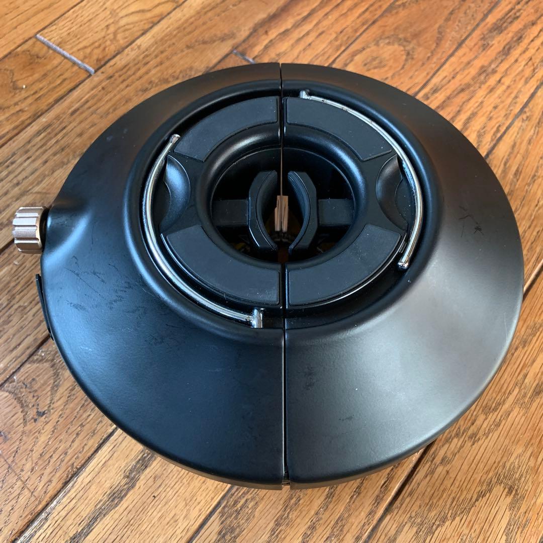 OLIGHT Haloop（オーライト ハループ）