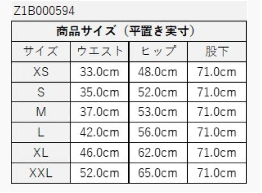 シ*ン様 Blue Jean Baggy Denim Cargo Pants -