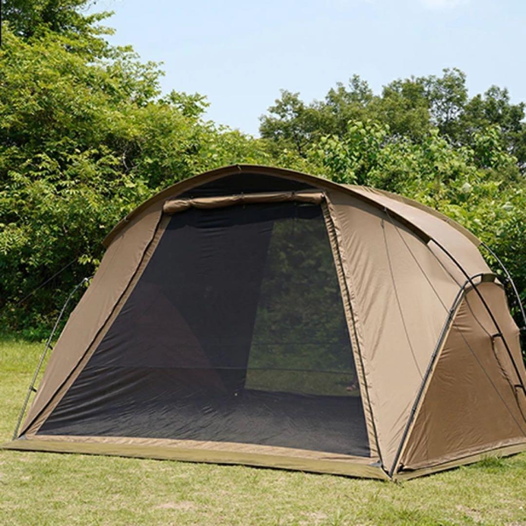 ヘリノックス タクティカル Vタープ4.0 Helinox V-Tarp