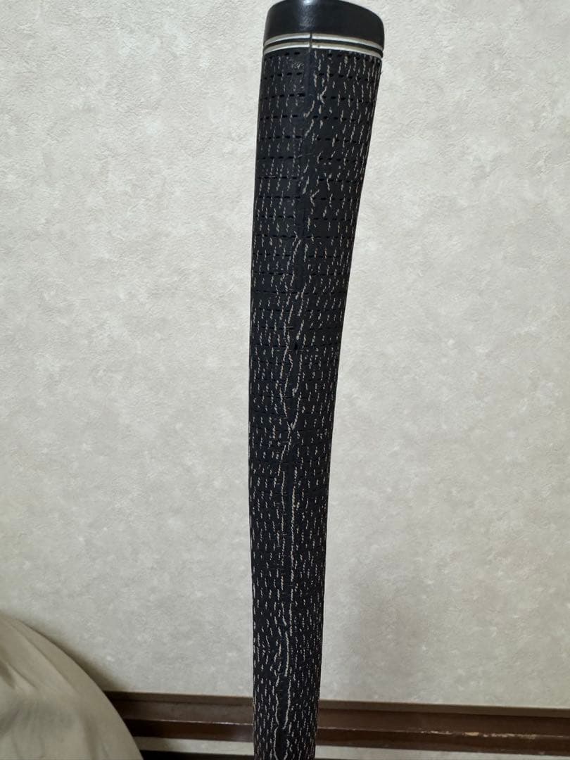 ODYSSEY STROKE LAB パター