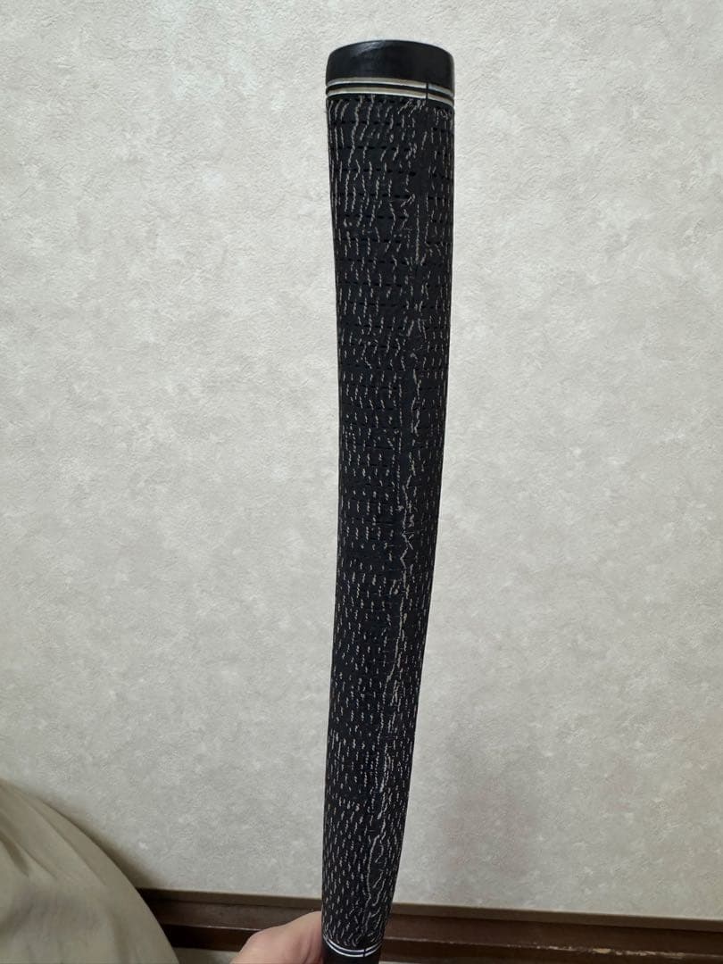 ODYSSEY STROKE LAB パター