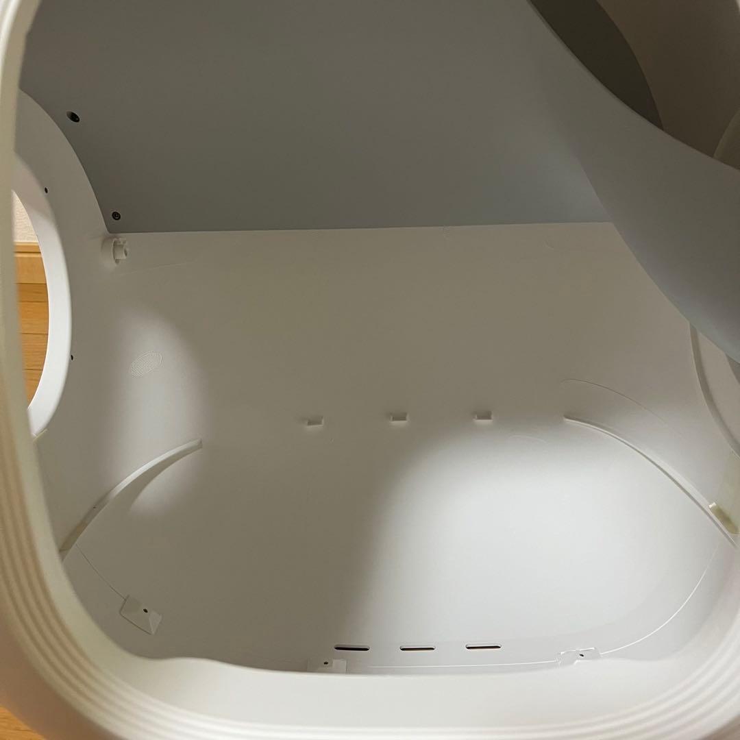 PETKIT PURAMAX 自動猫トイレ 自動トイレ 猫トイレ 猫用トイレ