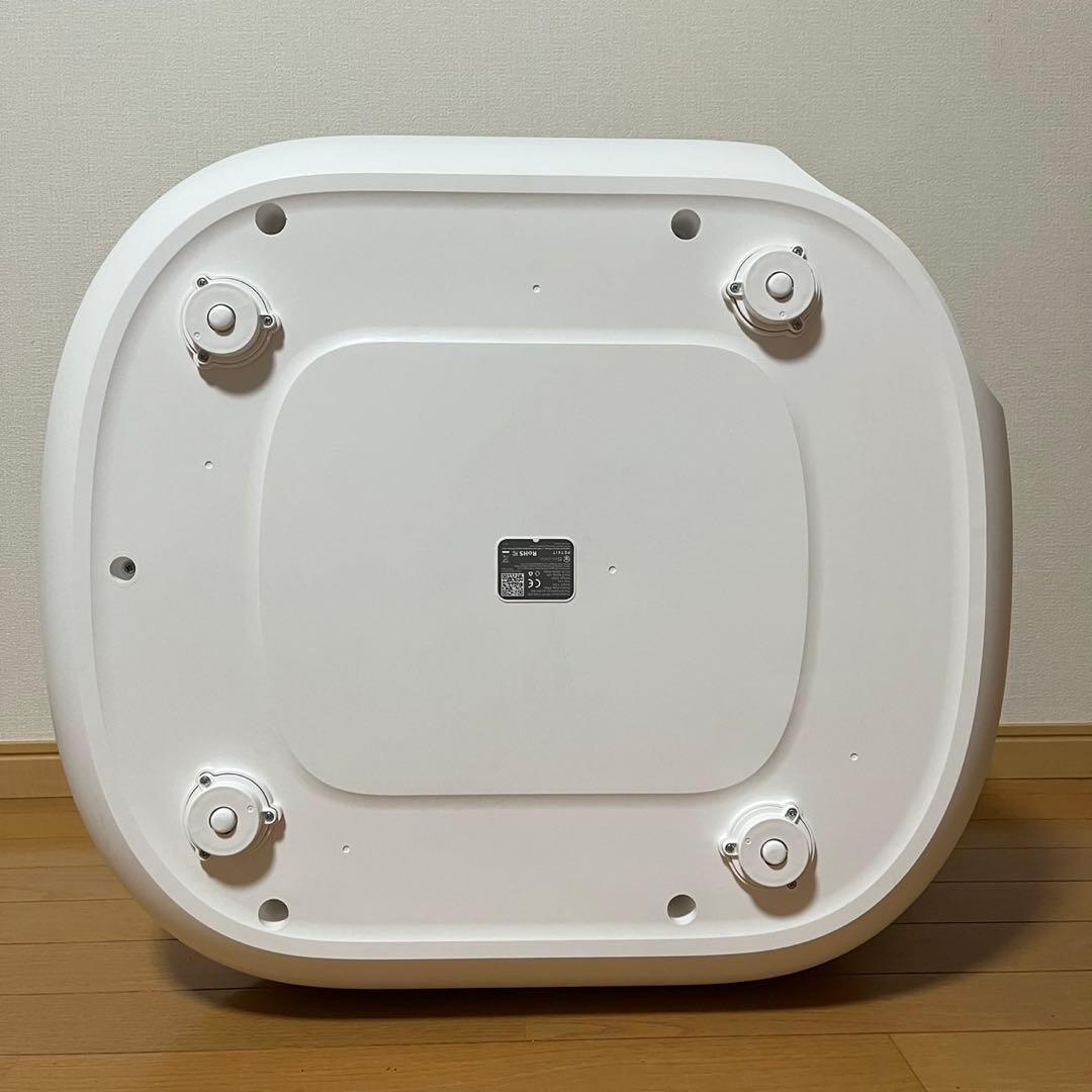 PETKIT PURAMAX 自動猫トイレ 自動トイレ 猫トイレ 猫用トイレ