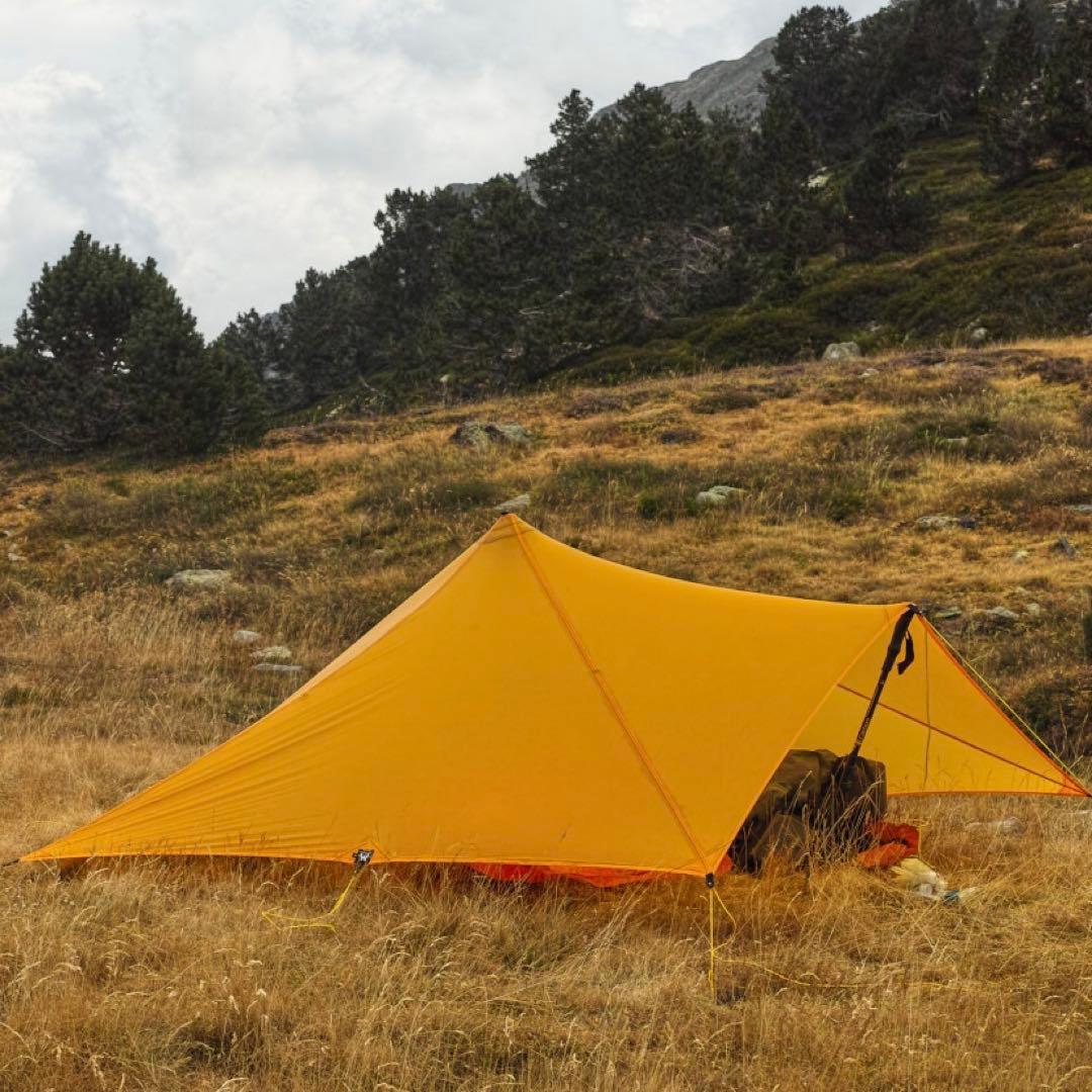 MLD LITTLESTAR ORマウンテンローレルデザイン