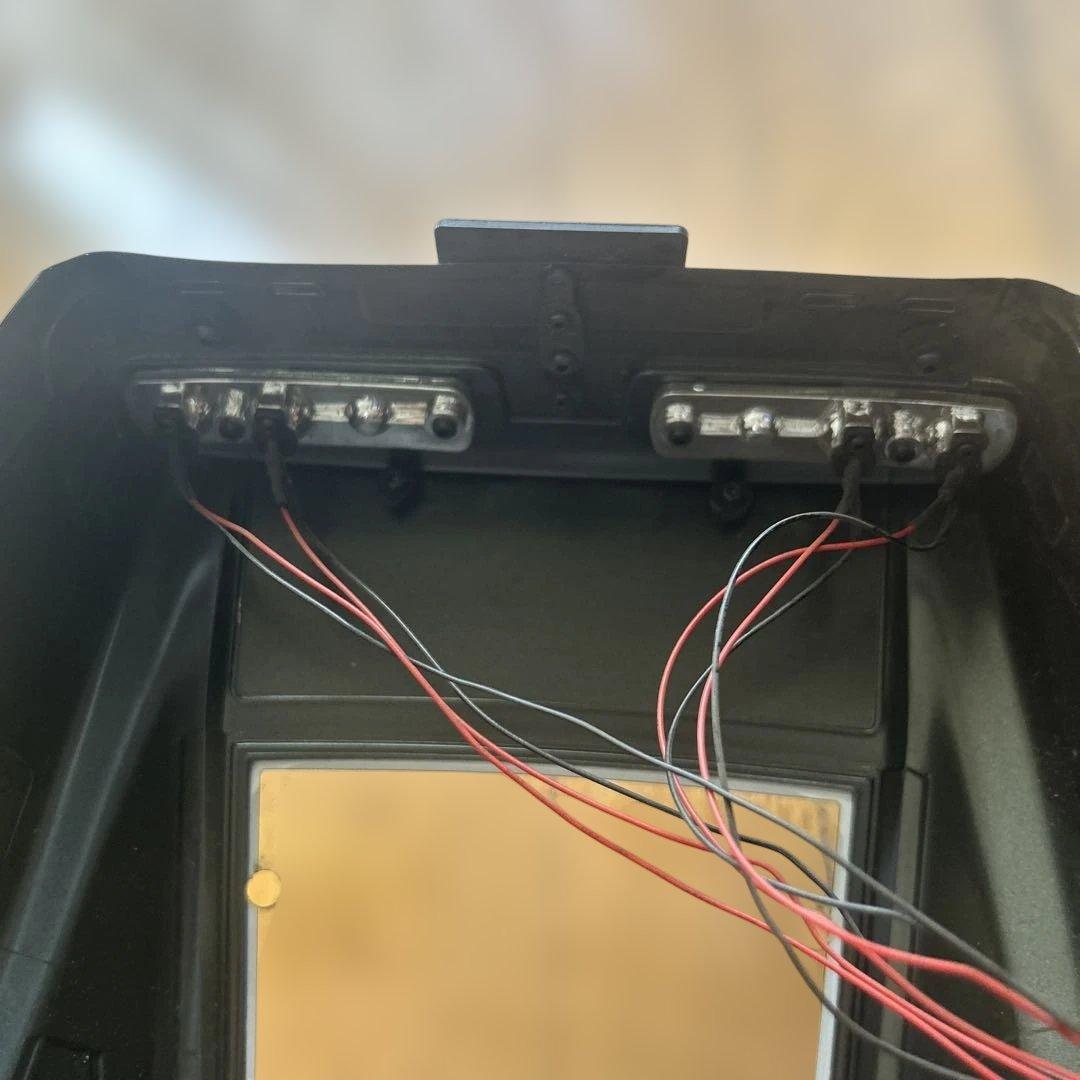 京商　フェーザーMK2 サバンナGT レディセット