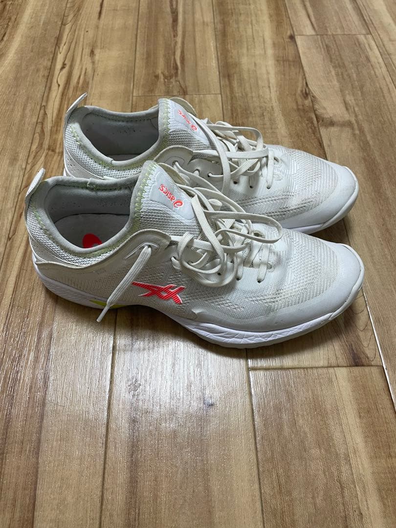 asics グライドノヴァff3