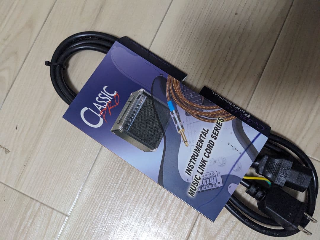 プロ定番 AMPEG SVT-450H メンテナンス済 完動品