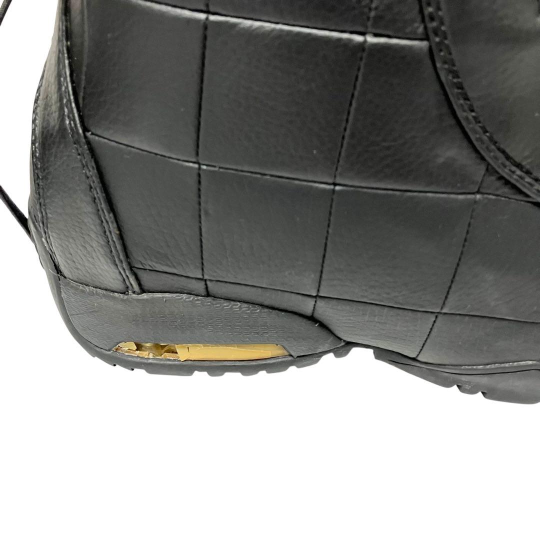 BURTON Outlast スノボドブーツ バートン アウトラスト26.5cm