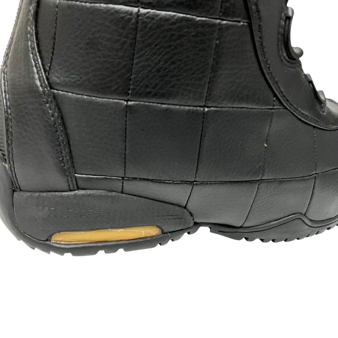 BURTON Outlast スノボドブーツ バートン アウトラスト26.5cm