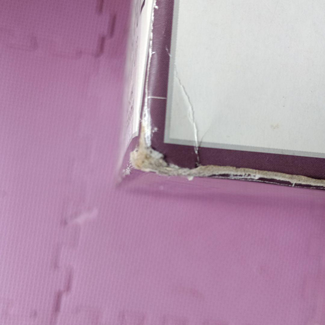 陸上自衛隊70式メーサー殺獣光線車