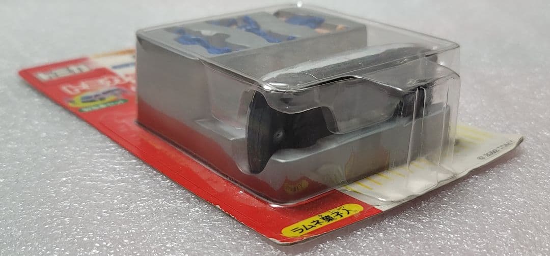 【送料無料】未使用！ セルシオ パトカー 警視庁ミニカー 「 トミカ 」