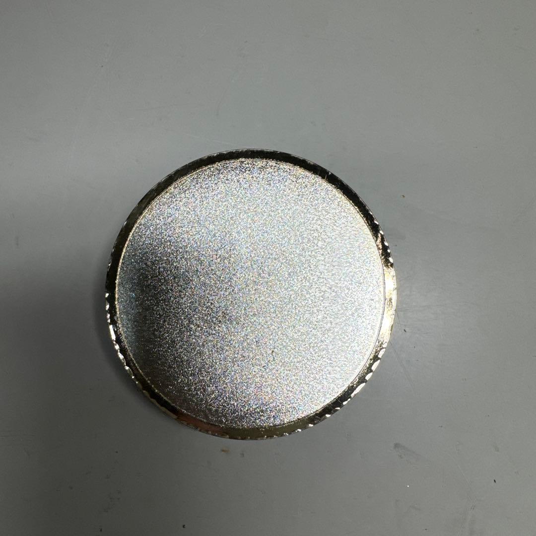 稀少品 SGI 記念品 クリスタル　グッズ 創価学会