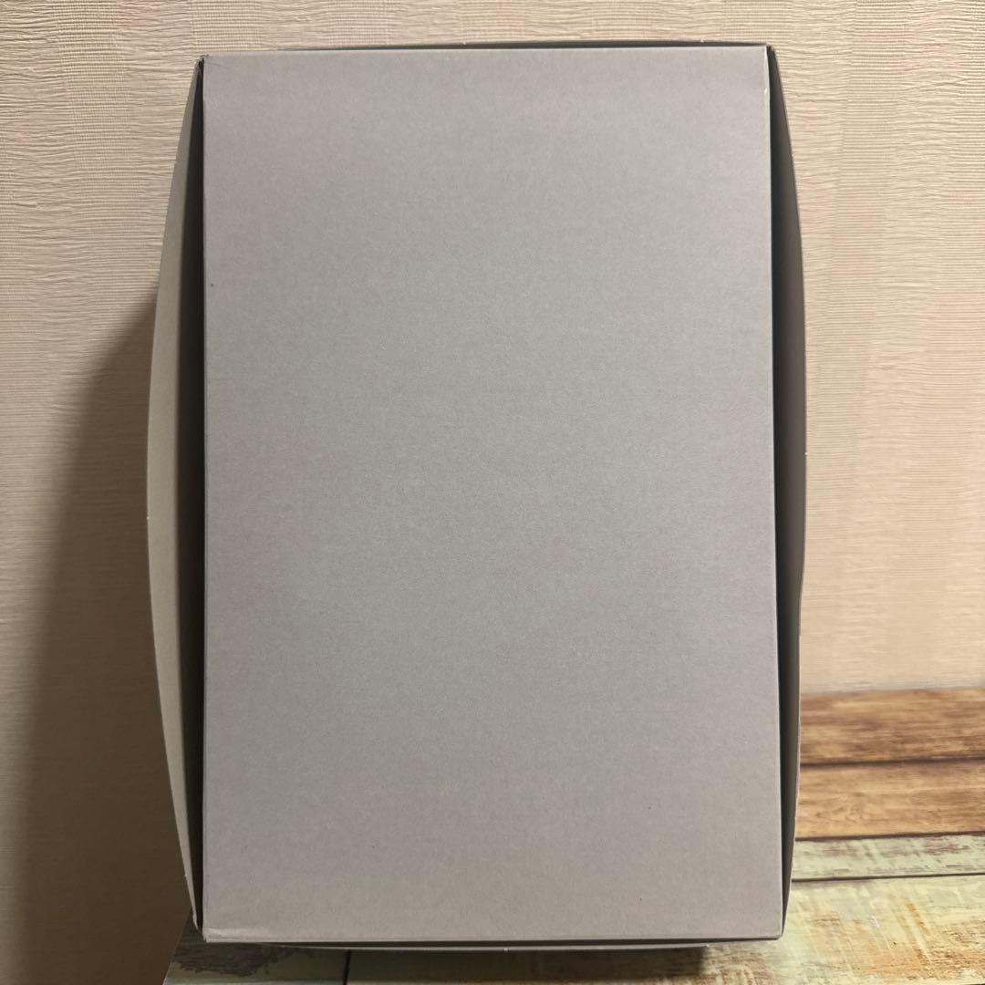 ガンダム ナラティブ 劇場公開記念スペシャルパッケージ