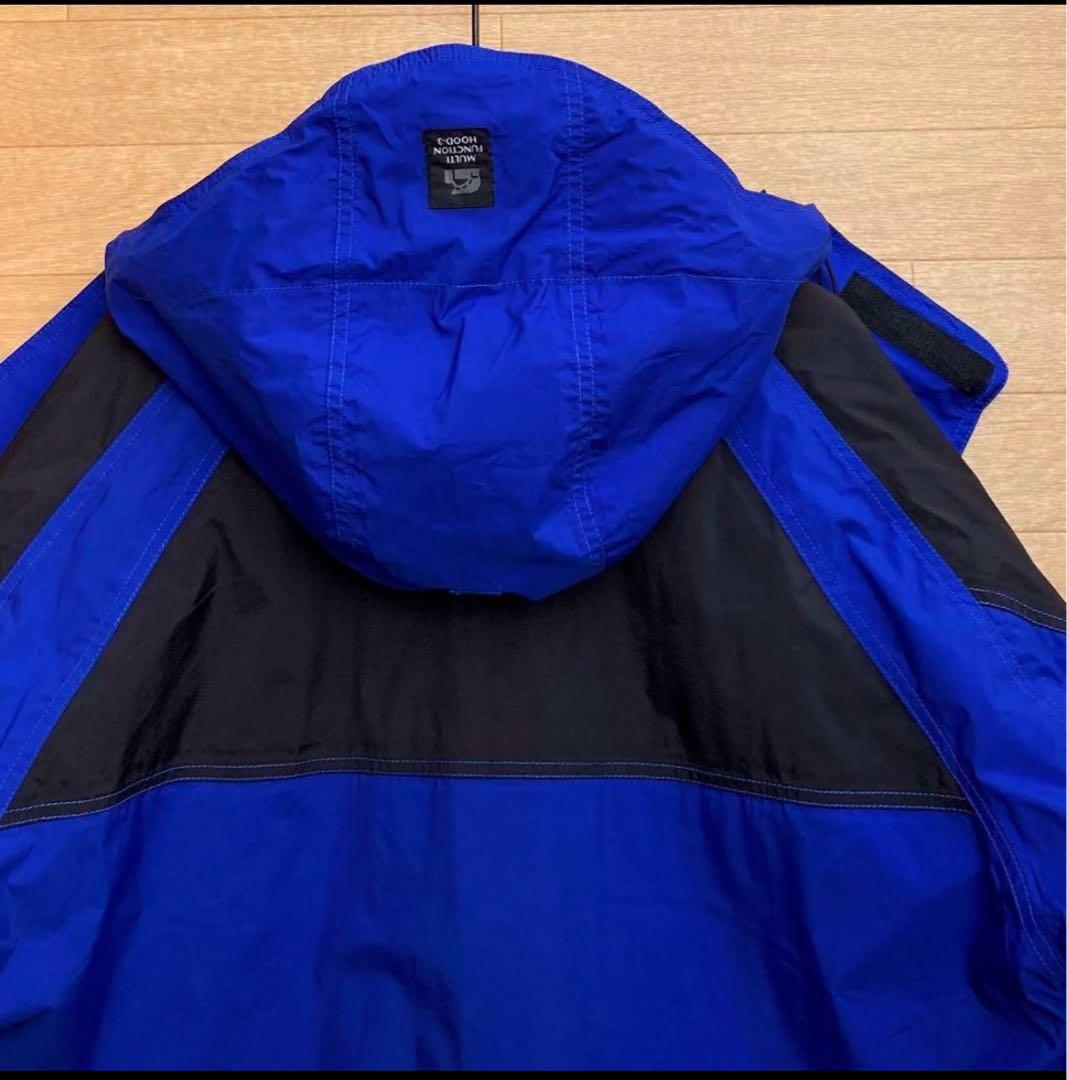 SHIMANO SHBC-II EV レインウェア 、防寒着、上下セット