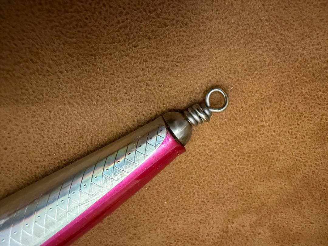 CBONE シービーワン　ディクソン160