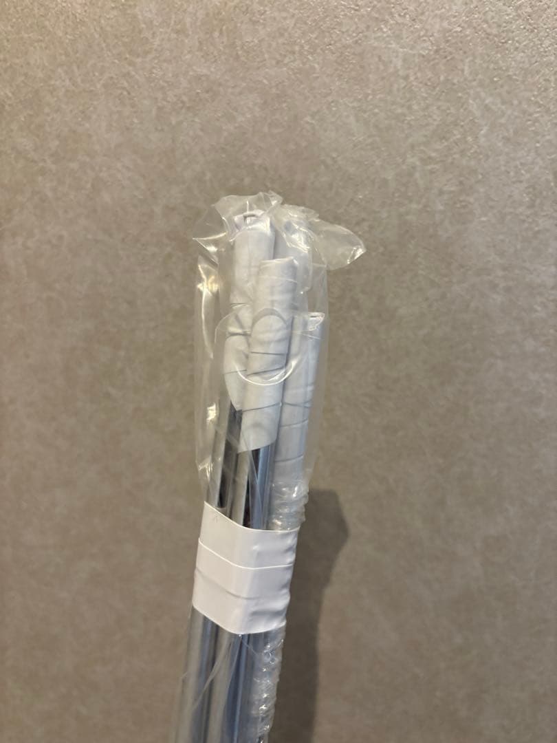 日本シャフト　モーダス120S 7〜P 美品　即抜き