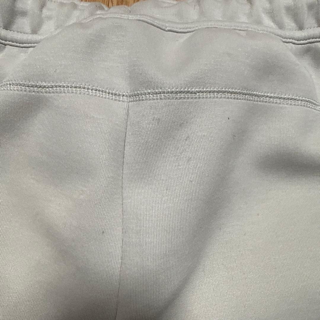 トッテナム・ホットスパー　Spurs テックフリース上下セットアップ 値下げ不可